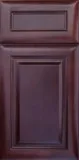 Forevermark Kitchen Cabinets Quality Kitchen Cabinets at Afforda