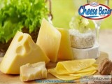 Cheese manufactures in delhi