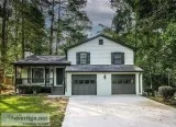 481 Cottonpatch Rd Lawrenceville GA 30046