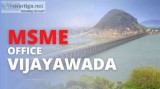 Process to register udyam registration for msmes