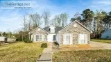 605 Everlasting Way Locust Grove GA 30248