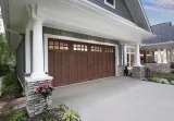 Garage Door Repair Kennesaw