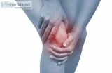 Best Joint Pain Specialist Doctor In Delhi 