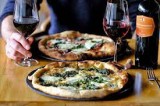 Leading vancouver italian restaurants