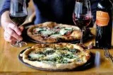 Leading vancouver italian restaurants