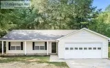 39 Fairview Dr Newnan GA 30263