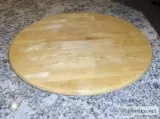 24&quot Lazy Susan Nice
