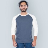 Order collection of mens full sleeve t shirt online at beyoung