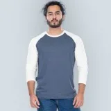 Order collection of mens full sleeve t shirt online at beyoung