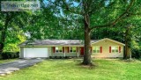 15 Cedar Creek Dr Covington GA 30014