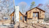 6555 Pine Knotch Dr Douglasville GA 30135