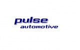 Pulse automotive