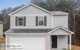 306 Blackfoot Trl Villa Rica GA 30180