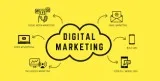 Digital marketing agency for educational institutes - modifyed
