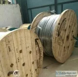 Rubber cable manufacturers in india