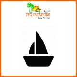 Booking holidays with tfg