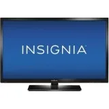 32&quot Class (31-12&quot Diag.) - LED - 720p &ndash HDTV (USED)