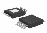 Pca9615dp ic-bus buffer