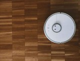Best robot vacuums for carpets