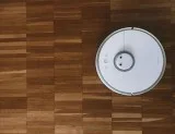 Best robot vacuums for carpets