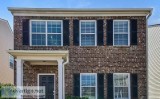 3040 Imperial Cir Atlanta GA 30311
