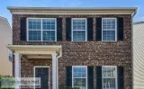 3040 Imperial Cir Atlanta GA 30311