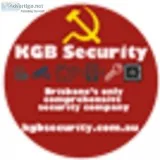 Best safe cracking service in australia