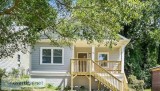 135 Dahlia Ave NW Atlanta GA 30314