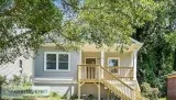 135 Dahlia Ave NW Atlanta GA 30314