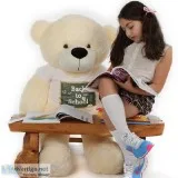 Buy School Teddy Bear