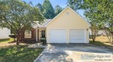 6695 Emerald Pointe Cir College Park GA 30349