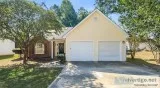 6695 Emerald Pointe Cir College Park GA 30349