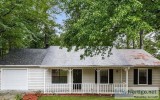 5987 Maryjo Ln Norcross GA 30093