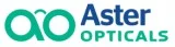 Medicina online pharmacy uae | about aster pharmacy