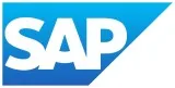 Sap abap training institute