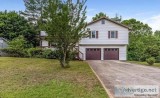 3481 Mustang Dr Powder Springs GA 30127