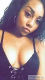 Can I take care of your needs.