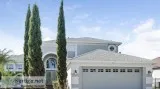 18120 Sweet Jasmine Dr Tampa FL 33647