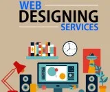 Choose Affordable Website Designing services in India by expert