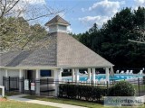 Single Family Home Forsale in Cumming GA