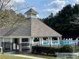 Single Family Home Forsale in Cumming GA