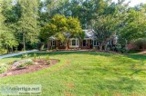 Single Family Home Forsale in Cumming GA