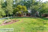 Single Family Home Forsale in Cumming GA