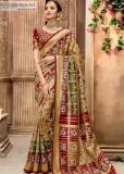 Latest Diwali Collection For Men Women and Kids