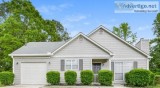 150 Peridot Pl College Park GA 30349