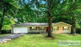 15 Cedar Creek Dr Covington GA 30014