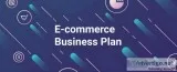 Ecommerce Website Design