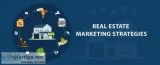 Real Estate Websites in United Kingdom