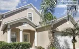 7626 Devonbridge Garden Way Apollo Beach FL 33572