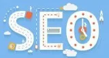 Hire the best SEO Services in India by expert